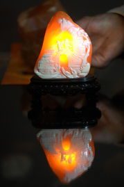 璀璨“硬通貨” 中國金銀珠寶消費熱潮背后的邏輯與展望