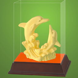 深圳電鍍絨沙金 鑫和鑫820090429引領(lǐng)金銀工藝品新潮流
