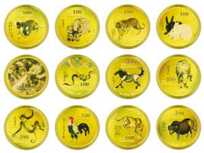 ILUX.ME 當(dāng)金銀制品遇見現(xiàn)代設(shè)計(jì)的藝術(shù)之光