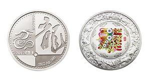 大規(guī)格純銀制品 價(jià)值升級的“銀”色機(jī)遇